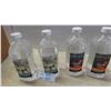 Image 2 : 15 New Bottles of Lamp Oil 1.89L Each 