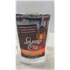 Image 3 : 15 New Bottles of Lamp Oil 1.89L Each 