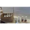 Image 1 : 14 New Bottles of Lamp Oil 1.89L Each 