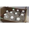 Image 2 : 14 New Bottles of Lamp Oil 1.89L Each 
