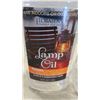 Image 3 : 14 New Bottles of Lamp Oil 1.89L Each 