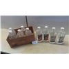 Image 1 : 9 New Bottles of Lamp Oil 1.89L Each 