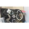 Image 8 : Costume/Fashion Jewelry