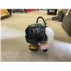 Image 2 : Featherlite 20cc Weed Eater -Needs a Tune Up