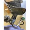 Image 3 : Featherlite 20cc Weed Eater -Needs a Tune Up