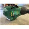 Image 4 : Featherlite 20cc Weed Eater -Needs a Tune Up