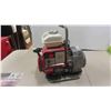 Image 1 : Honda EG 650 Generator
