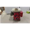 Image 2 : Honda EG 650 Generator