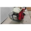 Image 3 : Honda EG 650 Generator