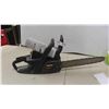 Image 1 : Craftsman 36cc 16'' Chainsaw