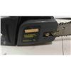 Image 3 : Craftsman 36cc 16'' Chainsaw