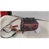 Image 1 : Moto Master Battery Charger 75/12/2A