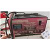 Image 2 : Moto Master Battery Charger 75/12/2A