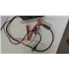 Image 3 : Moto Master Battery Charger 75/12/2A