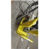 Image 3 : Karcher 2400lbs Pressure Washer 5 1/2 HP Honda 