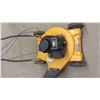Image 2 : Poulan Pro PP 730 Push Gas Mower 20'' 