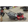 Image 1 : Yardworks 6.5HP 21'' 3 in 1 Mower with Bagger