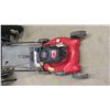 Image 2 : Yardworks 6.5HP 21'' 3 in 1 Mower with Bagger