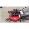 Image 3 : Yardworks 6.5HP 21'' 3 in 1 Mower with Bagger