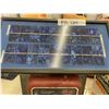 Image 2 : Co-op Electric Fencer 6 Volt / Solar Powered