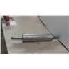 Image 1 : Tractor Muffler 