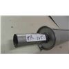 Image 2 : Tractor Muffler 