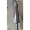 Image 3 : Tractor Muffler 