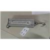 Image 1 : Hanson 100lbs Hanging Scale 