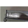 Image 2 : Hanson 100lbs Hanging Scale 