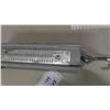 Image 3 : Hanson 100lbs Hanging Scale 