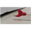 Image 8 : Cattle Prod, Wire, Dehorner, Ring Casterator, Plus