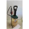 Image 3 : 2 Bottle Pump Sprayers 