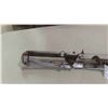 Image 2 : Western Mediator Gun 