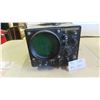 Image 1 : BK Precision Model 146D Oscilloscope 