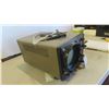 Image 2 : BK Precision Model 146D Oscilloscope 