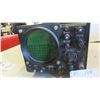 Image 3 : BK Precision Model 146D Oscilloscope 
