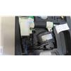 Image 2 : Haussmann Coil Air Nailer with Hard Case 