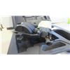 Image 3 : Haussmann Coil Air Nailer with Hard Case 