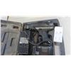 Image 2 : Craftsman 18V Drill and Flashlight