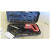 Image 1 : Pitbull Power Reciprocating Saw 
