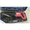 Image 2 : Pitbull Power Reciprocating Saw 