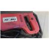 Image 3 : Pitbull Power Reciprocating Saw 