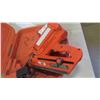 Image 3 : Paslode Battery Framing Nailer with Charger and Case, No Battery