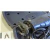 Image 2 : Mastercraft 8 Amp Reciprocating Saw 