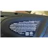Image 3 : Mastercraft 8 Amp Reciprocating Saw 