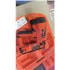 Image 2 : Paslode 18 Gauge Finishing Nailer No Charger 
