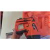 Image 3 : Paslode 18 Gauge Finishing Nailer No Charger 
