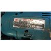 Image 8 : Makita Power Drill 5.7 Amp with Case, 9.6V Drill No Charger 
