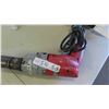Image 2 : Sioux Heavy Duty 1/2'' Drill , Milwaukee Hammer Drill, 1/2'' Drill 