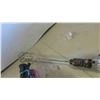 Image 3 : Sioux Heavy Duty 1/2'' Drill , Milwaukee Hammer Drill, 1/2'' Drill 